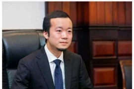 Singapore đột kích công ty liên quan trùm lừa đảo