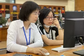 Những trường hợp phải hoàn trả tiền trợ cấp tinh giản biên chế 