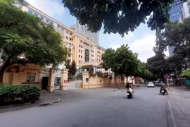 Thanh tra Chính phủ hướng dẫn giải quyết khiếu nại tại cấp xã từ ngày 1-7