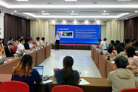 Sử dụng trí tuệ nhân tạo có trách nhiệm