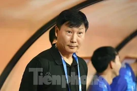 Nhận định Malaysia vs Việt Nam, 20h00 ngày 10/6: Sống sót tại 'chảo lửa' Bukit Jalil