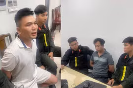 Thủ tướng chỉ đạo khẩn trương điều tra vụ án đối tượng mua bán trái phép ma túy tấn công lực lượng thi hành công vụ tại Quảng Ninh