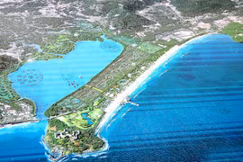 Cần sự nỗ lực khác thường và cơ chế đặc biệt để triển khai