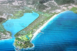 Cần sự nỗ lực khác thường và cơ chế đặc biệt để triển khai