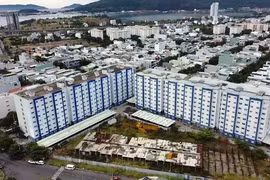 Bộ Xây dựng đề xuất mở rộng đối tượng thuê nhà ở công vụ