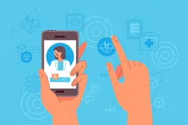 Australia ra mắt ứng dụng ReNeuWell cải thiện sức khỏe tinh thần dựa trên khoa học thần kinh