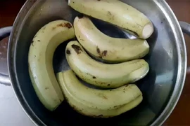 Loại quả giúp ngừa đột quỵ, tiểu đường và làm chậm lão hóa