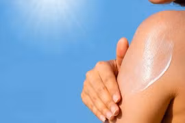 Khám phá độc đáo ở Thái Lan hứa hẹn giúp nhiều người thoát ung thư da