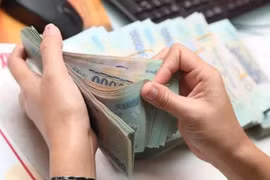 Chế độ tiền thưởng cho người lao động theo Nghị định 73