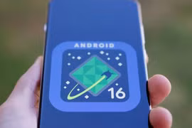 Những tính năng khiến Android 16 thú vị không kém iOS 19