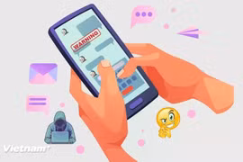 Xác minh thông tin du khách bị lừa hơn 1 tỷ đồng khi đặt cọc thuê phòng