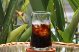 Uống cà phê khi đang nhịn ăn, giảm cân có tốt?