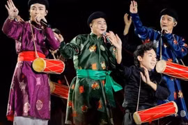 Con đường tất yếu