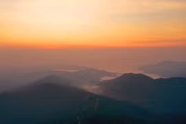 Thảo nguyên Bùi Hui - nàng thơ giữa đại ngàn Quảng Ngãi