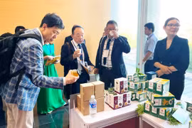 Nguồn gốc rõ ràng, dễ dàng truy xuất: Đòn bẩy nâng tầm nông sản Gia Lai