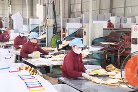 Chương trình Nâng cao năng suất, chất lượng giai đoạn 2021 - 2025: “Đòn bẩy” phát triển kinh tế giai đoạn mới