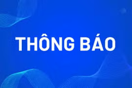 Văn phòng Đăng ký đất đai tỉnh Gia Lai thông báo tạm hoãn tổ chức phỏng vấn tuyển dụng lao động hợp đồng