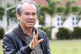 Động thái gây chú ý của doanh nghiệp liên quan bầu Đức