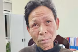 Uống bia không trả tiền còn phóng hỏa đốt quán khiến 11 người tử vong