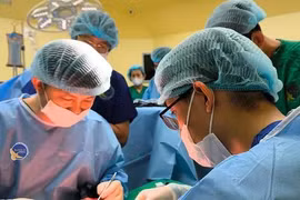 Cô gái mất cả hai quả thận vì thói quen tai hại thường gặp ở giới trẻ