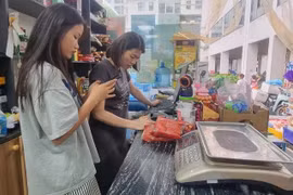 Kinh doanh bài bản và chuyên nghiệp