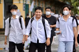 5 ngành nghề không lo thất nghiệp trong tương lai