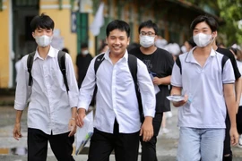 5 ngành nghề không lo thất nghiệp trong tương lai