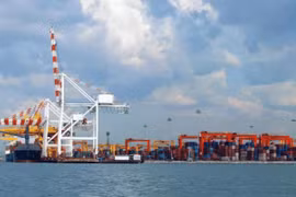 Campuchia giảm thuế ngay lập tức 19 loại sản phẩm nhập khẩu từ Mỹ