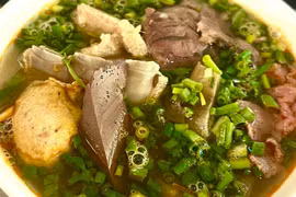 Huế có thêm 2 di sản văn hóa phi vật thể quốc gia