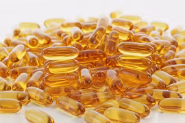 Tăng gần gấp đôi hiệu quả hóa trị bằng loại vitamin quen thuộc