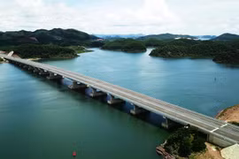 Doanh nghiệp kỳ vọng cuộc 'cách mạng hành chính'