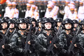 Giá vé máy bay đi Hà Nội dịp 2-9 ngang dịp Tết