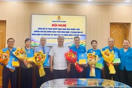 Hưởng chế độ theo Nghị định 178 có phải đóng thuế thu nhập cá nhân?