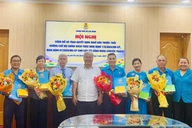 Hưởng chế độ theo Nghị định 178 có phải đóng thuế thu nhập cá nhân?