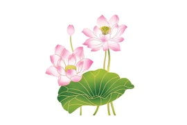 Thơ Phạm Đức Long: Di vật đời người