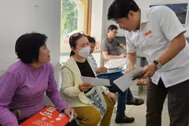 Thước đo niềm tin