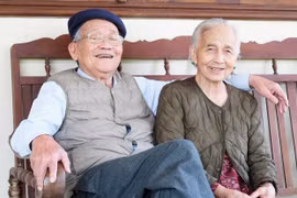 Hậu hiền đất An Phú