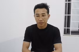 Thông tin mới vụ nam phụ huynh đánh, ép cô giáo đứng dưới trời mưa ở Nghệ An