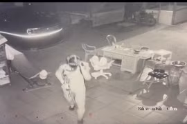 Vụ 3 người bị giết ở Đồng Nai: Các nạn nhân tử vong do đạn bắn vào đầu