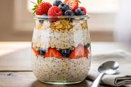 Phát hiện bí quyết đơn giản giúp giảm cân hiệu quả