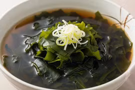 Loại thực vật lạ mà quen không ngờ giảm cholesterol, bảo vệ tim, chống tiểu đường