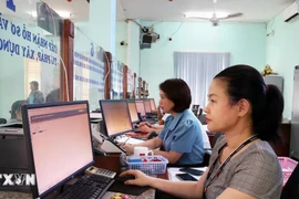 Chính phủ chốt giảm 6.714 đơn vị hành chính cấp xã và phương án từng địa phương