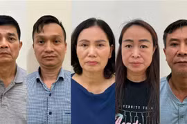 Lương tâm và trách nhiệm