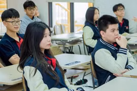 Bỏ bằng tốt nghiệp THCS tiết kiệm khoảng 14 tỉ đồng mỗi năm