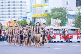 Nâng cao vị thế du lịch Gia Lai