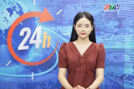 Gia Lai 24h: Gia Lai có 16 dự án đầu tư trồng rừng, tổng vốn hơn 312 tỷ đồng