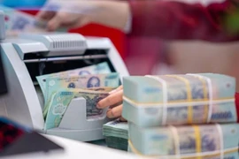Dự kiến giảm 50% mức thu của hàng loạt phí, lệ phí đến hết năm 2026