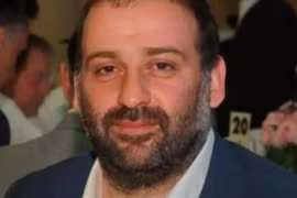 Cộng sự của tổng thống Ukraine bỏ trốn, lộ mạng lưới giao dịch quyền lực cực lớn