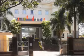 Đắk Lắk: 6 lãnh đạo sở nghỉ hưu trước tuổi nhận trợ cấp gần 8,5 tỉ đồng