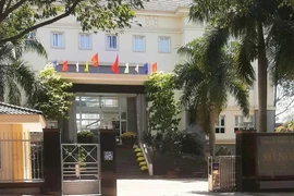 Đắk Lắk: 6 lãnh đạo sở nghỉ hưu trước tuổi nhận trợ cấp gần 8,5 tỉ đồng